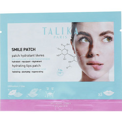 Talika Smile Lip Patches