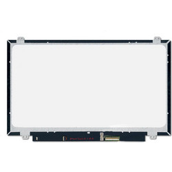 Οθόνη Laptop 14.0" 1366x768 WXGA HD LED N140BGN-E42 REV.B2 RAZOR TOUCH