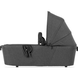 Joolz Aer+ Port Bebe Amazing Anthracite 309066