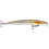 Rapala Max Rap Τεχνητό Δόλωμα Ψαράκι Συρτής 17cm 28gr FAYU