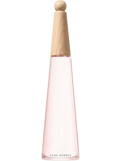 Issey Miyake L'Eau D'Issey Pivoine Eau de Toilette 100ml