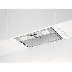 AEG DGB3523S Μηχανισμός Απορρόφησης 52cm Inox