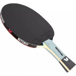 Butterfly Timo Boll SG77 85027