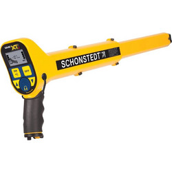Schonstedt GA-92XTd Μαγνητόμετρο Ανιχνευτής Μετάλλων
