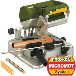 Proxxon KGS 80
