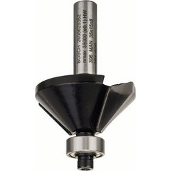 BOSCH - Φρέζα Φάσας 8mm / 11mm (2608628352)
