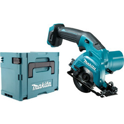 Makita HS301DZJ
