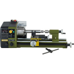 Proxxon PD 250/E