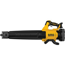 DeWALT DCMBL562N Φυσητήρας Μπαταρίας Χειρός 18V Solo