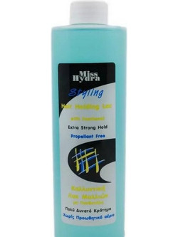 Miss Hydra Extra Strong Lac 500ml