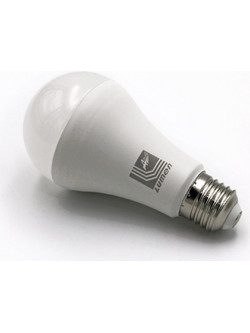 ΛΑΜΠΑ LED ΑΧΛΑΔΙ Ε27 10W 230V ΛΕΥΚΟ 4000Κ 13-2722101