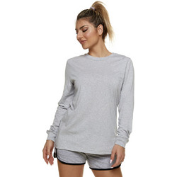 Bodymove 1349-Grey