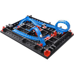 Fischertechnik Advanced Labyrinth 569016