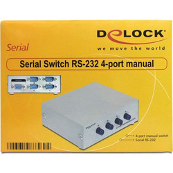 DeLOCK 87589