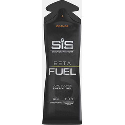 Science In Sport Beta Fuel Energy Gel 30ml