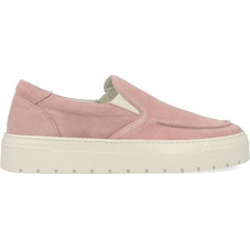 Loafers 'Vartry' ANTONY MORATO