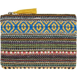 Funky Buddha FBL007-125-10 Multi