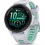 Garmin Forerunner 265S Whitestone / Neo Tropic