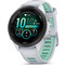 Garmin Forerunner 265S Whitestone / Neo Tropic