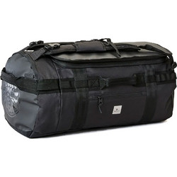 Rip Curl 00GMTB-4029
