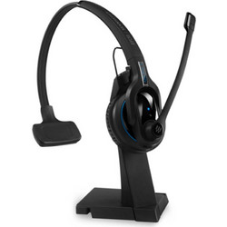 Sennheiser Impact MB Pro 2