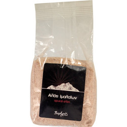 Βιοαγρός Αλάτι Ψιλό Ιμαλαΐων 1kg 14603