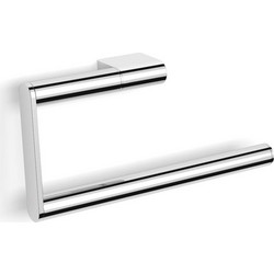 Langberger Series 280 21280-38A Chrome Κρίκος 20εκ
