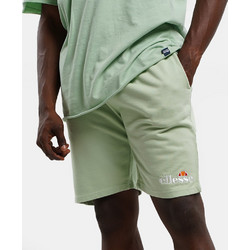 Ellesse Αθλητική Ανδρική Βερμούδα Πράσινη Mint SHM13146-503