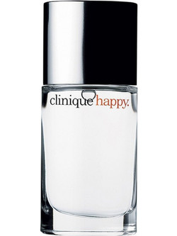 Clinique Happy Eau de Parfum 30ml