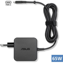 Asus AC Adapter 65W AC65-00