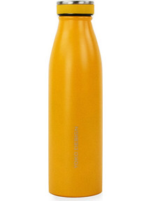 Yoko Design Milk Yellow 500ml