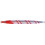 Owner Gekito Jig Strike 31985 Τεχνητό Δόλωμα Πλάνος 13.5cm 65gr 982