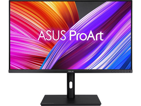 Asus ProArt PA328QV IPS HDR Gaming Monitor 31.5" 2560x1440 QHD 75Hz 5ms