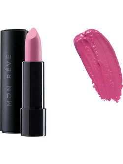 Mon Reve Irresistable Lips 12 Κραγιόν Stick