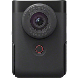 Canon PowerShot V10 Advanced Vlogging Kit