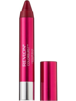 Revlon Colorburst 125 Flirtatious Lip Balm με Χρώμα 2.7gr