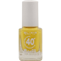 Elixir London Up To 8 Days 67 13ml