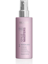 Revlon Style Masters 0 Shine Σπρέι Μαλλιών για Λάμψη 100ml