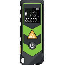 Fieldmann FDLM 1040