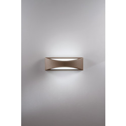 Intec LED-W-Weiss-BRO 8031414897209