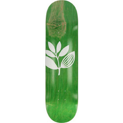 Magenta Deck Big Plan Team Series 7.8