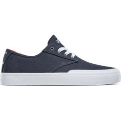 Etnies Ανδρικά Sneakers Navy Μπλε 4107000541-401