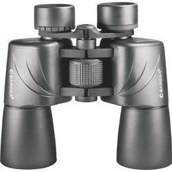 Barska Escape Κιάλια 7x50mm