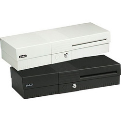 Anker Euro, anthracite (16101.150-0120)