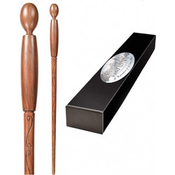 The Noble Collection Harry Potter Death Eater Wand NN8222