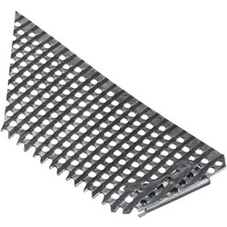 STANLEY - ΑΝΤΑΛΛΑΚΤΙΚΗ ΛΑΜΑ SURFORM 250mm (5-21-293)