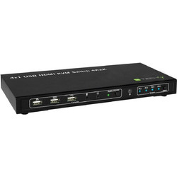 Techly 028702 4Kx2K