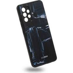 Θήκη Για Samsung Galaxy A32 4G SA32DTPUDART Multi Egoboo