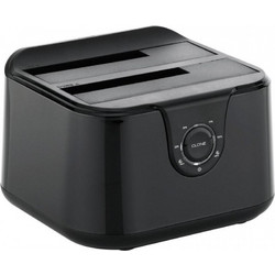 Conceptronic DDE02B