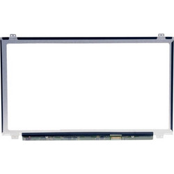 Οθόνη Laptop Screen 15.6 slim 30p HD 1366x768 LTN156AT33-401 LTN156AT37 401 L01 T01 W01 W02 LTN156AT38 L01 402 H01 L02Κωδικός: 3